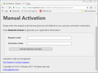 XLSPadlock-activation-issue-6