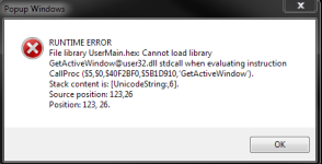Error.png