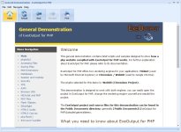 general-demo.jpg