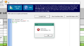 error vba compiler.png