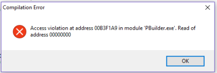 error portuguese.png