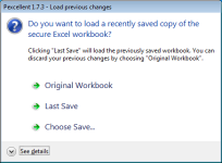Save-copy-secure-excel-question.png