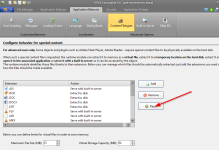 HTML Executable 4.8 - [pdfviewerdemo.hepx].png