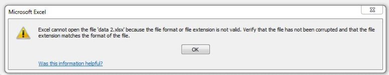 Capture error.JPG
