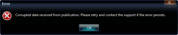 CorruptedData.png