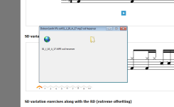 audio opens in a dialog box when play button is clicked 2.png