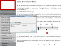 audio opens in a dialog box when play button is clicked.png