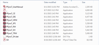 Screen Shot 2015-08-10 at 03.08.25.png