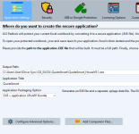 Screenshot 2025-02-18 154928 Screenshot 2025-02-18 154928
