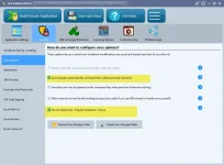 1741897490314.webp 1741897490314.webp