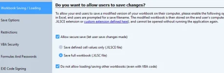 1741904994786.webp 1741904994786.webp