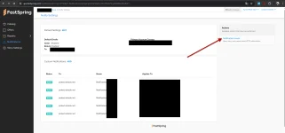 FS Notification Issues.webp