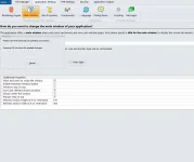 1743362257428.webp 1743362257428.webp