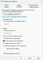 1743366568972.webp 1743366568972.webp