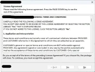 EULA PB 2020.webp EULA PB 2020.webp