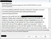 EULA PB 2025.webp EULA PB 2025.webp