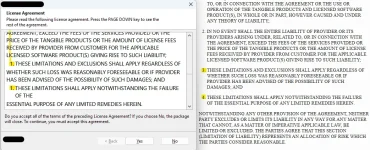Capture d'écran 2025-04-08 153639.webp Capture d'écran 2025-04-08 153639.webp