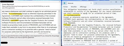 Capture d'écran 2025-04-08 152246.webp Capture d'écran 2025-04-08 152246.webp