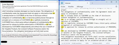 Capture d'écran 2025-04-08 152333.webp Capture d'écran 2025-04-08 152333.webp