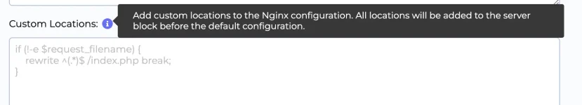 Screenshot 2025-05-23 at 10.23.42 am.webp