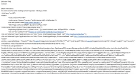 Screenshot 2025-05-23 at 10.28.23 am.webp