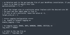 Screenshot 2025-05-23 at 10.33.27 am.webp