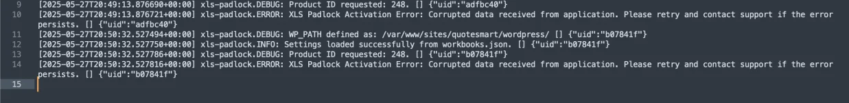 Screenshot 2025-05-28 at 8.58.45 am.webp