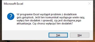 Zrzut ekranu 2025-06-13 18.47.06.webp