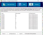 Screenshot 2025-07-09 at 11.59.37.webp