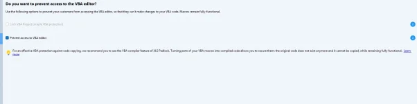 Screenshot 2025-07-09 at 12.06.44.webp Screenshot 2025-07-09 at 12.06.44.webp