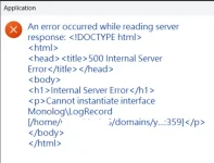 Screenshot.webp Screenshot.webp