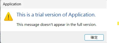Screenshot.webp Screenshot.webp