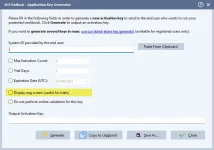 1754417360136.webp 1754417360136.webp