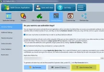 1754417412217.webp 1754417412217.webp