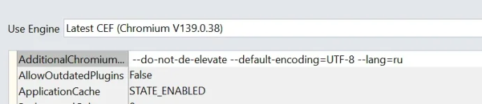 1757214166205.webp 1757214166205.webp