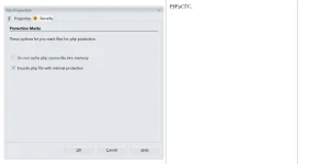 1757524666050.webp 1757524666050.webp