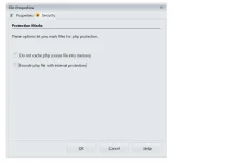 1757781234954.webp 1757781234954.webp