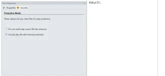 1757781435607.webp 1757781435607.webp