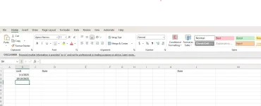 Screenshot 2025-09-15 210426.webp