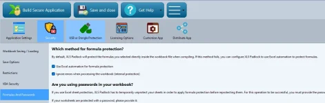 Screenshot 2025-09-21 211835.webp