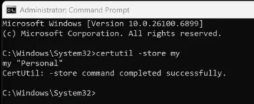 1761278878450.webp 1761278878450.webp