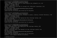 1761278923705.webp 1761278923705.webp