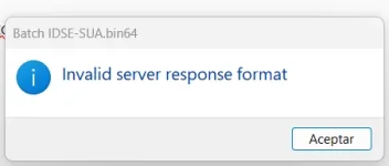 Captura de pantalla 2025-11-22 212853.webp Captura de pantalla 2025-11-22 212853.webp