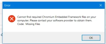 error.webp
