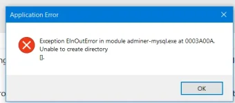 error1.webp