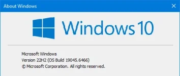Screenshot 2025-12-23 155615.webp