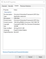 Screenshot 2025-12-23 155502.webp