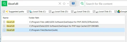send.webp