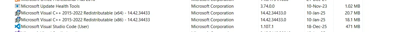 send.webp