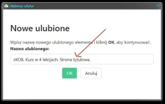 ulubione.webp